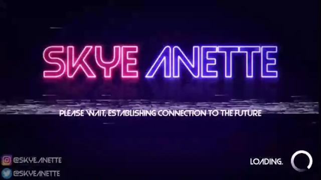 Image 11 of skyeanette Stream on Chaturbate on 1 month ago