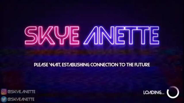 Image 6 of skyeanette Stream on Chaturbate on 19 days ago