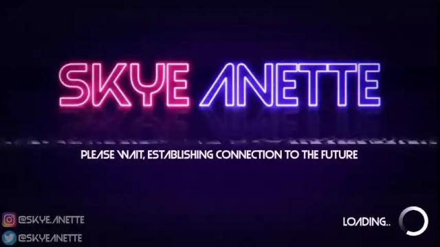 Image 7 of skyeanette Stream on Chaturbate on 19 days ago