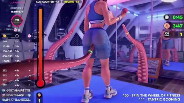 Image 11 of skyeanette Stream on Chaturbate on 1 month ago