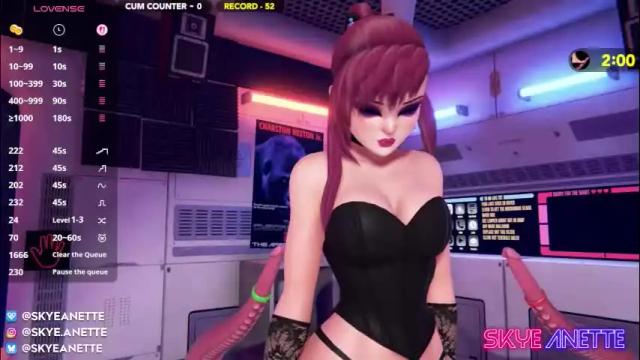 Image 2 of skyeanette Stream on Chaturbate on 22 days ago