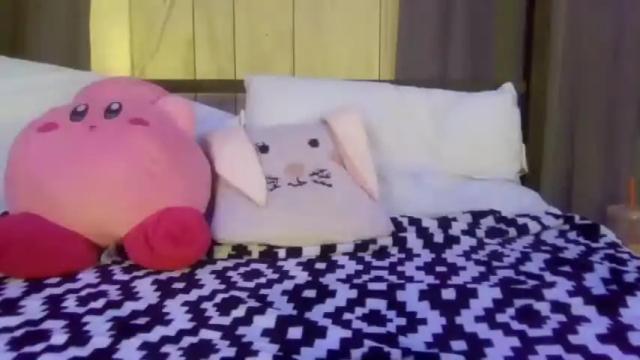 Thumbnail 1, skyesuzu's Stream at Chaturbate, 19 months ago
