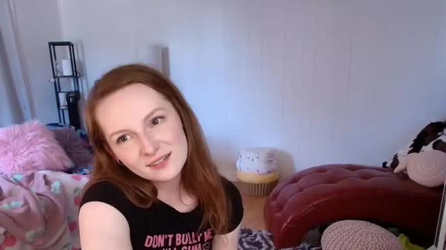 Image 4 of skyewatson Stream on Chaturbate on 2 months ago