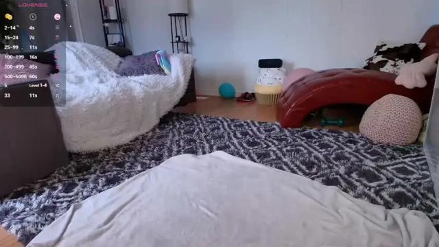 Image 12 of skyewatson Stream on Chaturbate on 1 month ago