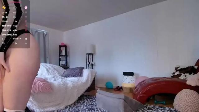 Image 8 of skyewatson Stream on Chaturbate on 1 month ago