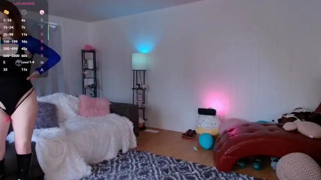 Image 10 of skyewatson Stream on Chaturbate on 1 month ago