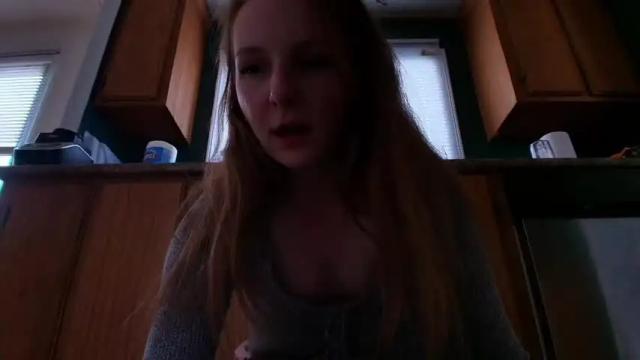 Image 3 of skyewatson Stream on Chaturbate on 19 days ago