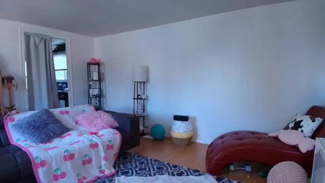 Image 3 of skyewatson Stream on Chaturbate on 18 days ago