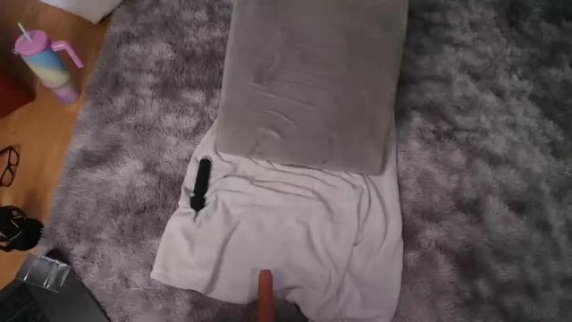 Image 6 of skyewatson Stream on Chaturbate on 2 months ago