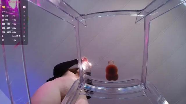 Image 12 of skyewatson Stream on Chaturbate on 2 months ago