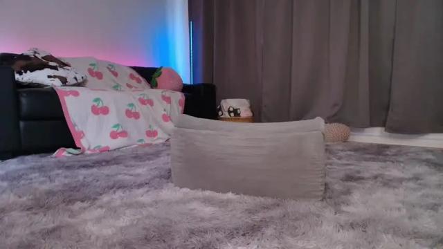 Image 10 of skyewatson Stream on Chaturbate on 2 months ago