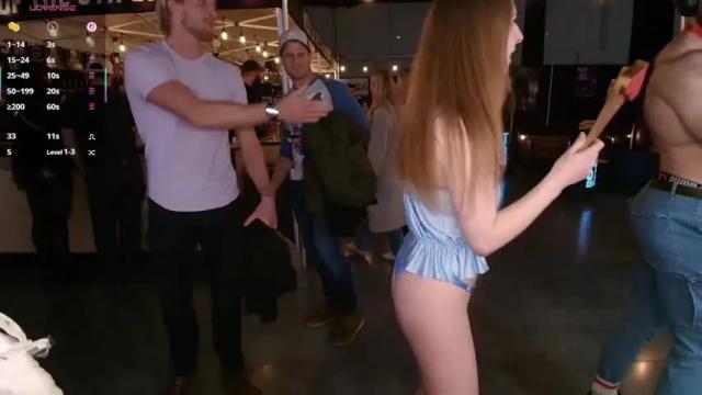 Image 8 of skyewatson Stream on Chaturbate on 1 month ago