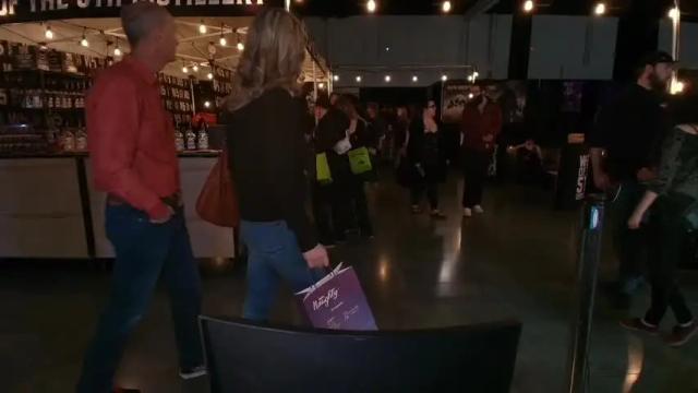 Image 2 of skyewatson Stream on Chaturbate on 1 month ago