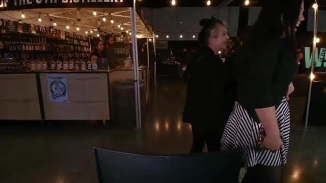 Image 4 of skyewatson Stream on Chaturbate on 1 month ago