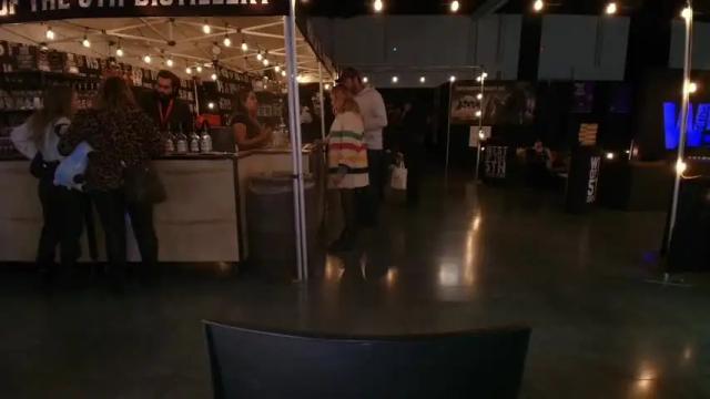 Image 6 of skyewatson Stream on Chaturbate on 1 month ago