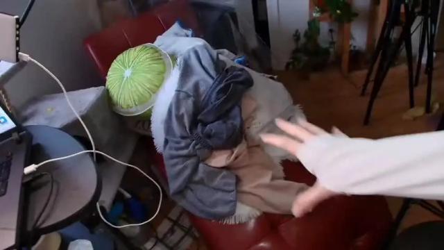 Image 4 of skyewatson Stream on Chaturbate on 1 month ago