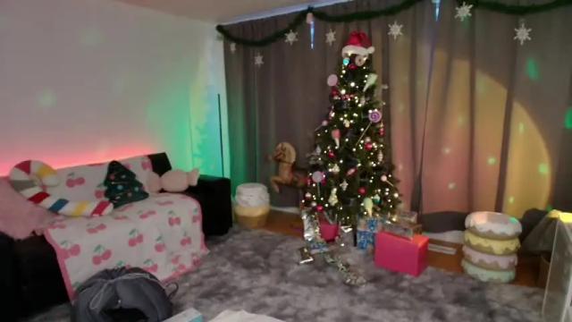 Image 8 of skyewatson Stream on Chaturbate on 12 days ago