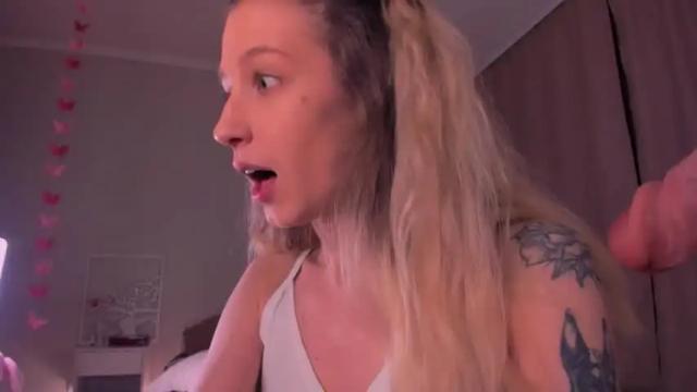 Image 12 of skyewavy Stream on Chaturbate on 12 months ago