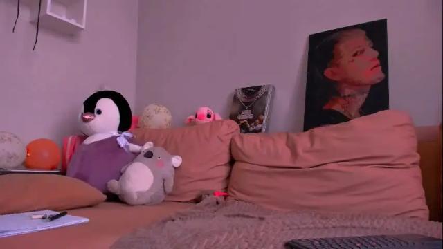 Thumbnail 3, skyewavy's Stream at Chaturbate, 3 months ago