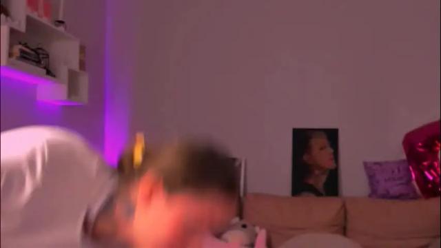 Thumbnail 1, skyewavy's Stream at Chaturbate, 29 days ago