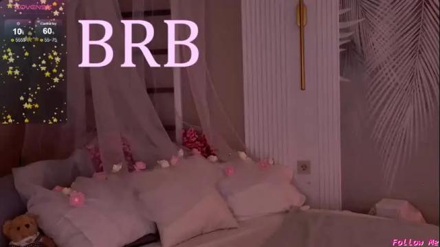 Thumbnail 2, skyeyes__'s Stream at Chaturbate, 1 month ago