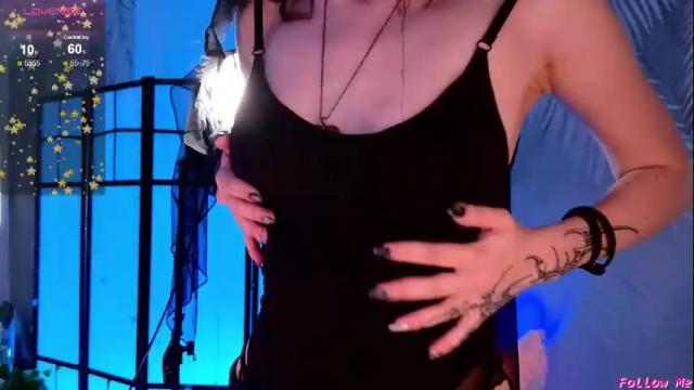 Image 11 of skyeyes__ Stream on Chaturbate on 1 month ago