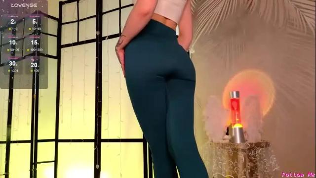 Image 11 of skyeyes__ Stream on Chaturbate on 26 days ago