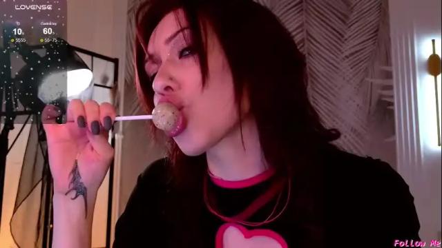Image 10 of skyeyes__ Stream on Chaturbate on 25 days ago