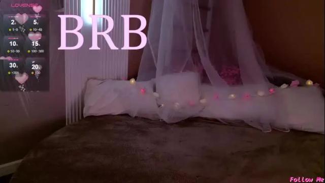 Image 6 of skyeyes__ Stream on Chaturbate on 24 days ago