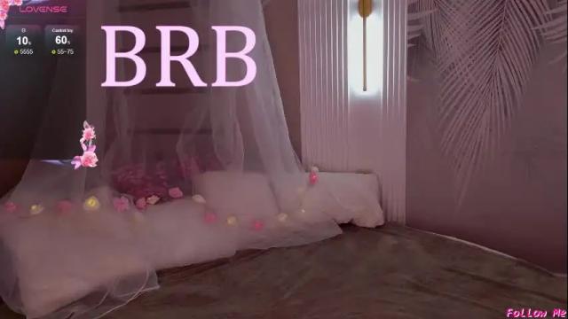 Image 10 of skyeyes__ Stream on Chaturbate on 21 days ago