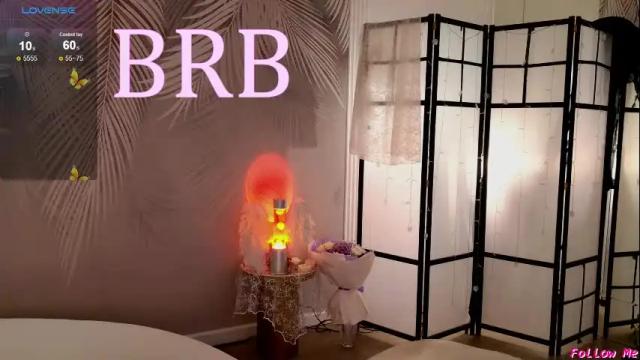Thumbnail 1, skyeyes__'s Stream at Chaturbate, 11 days ago