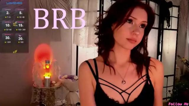 Image 7 of skyeyes__ Stream on Chaturbate on 13 days ago