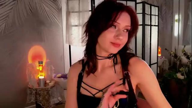 Thumbnail 1, skyeyes__'s Stream at Chaturbate, 6 days ago