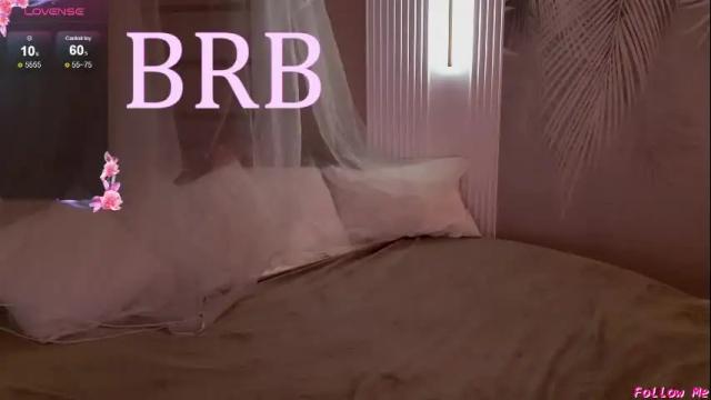Image 11 of skyeyes__ Stream on Chaturbate on 7 days ago