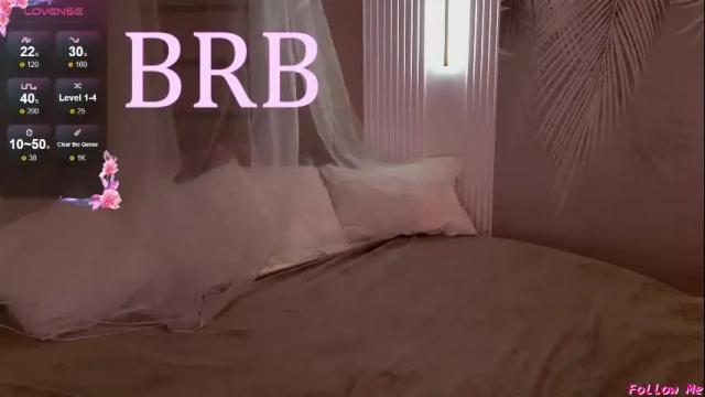Image 12 of skyeyes__ Stream on Chaturbate on 7 days ago