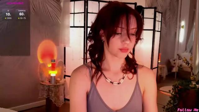 Image 6 of skyeyes__ Stream on Chaturbate on 2 days ago