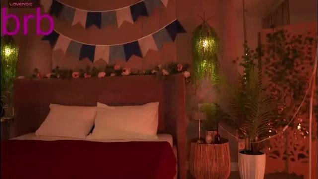 Thumbnail 2, skyeyes__'s Stream at Chaturbate, 3 months ago