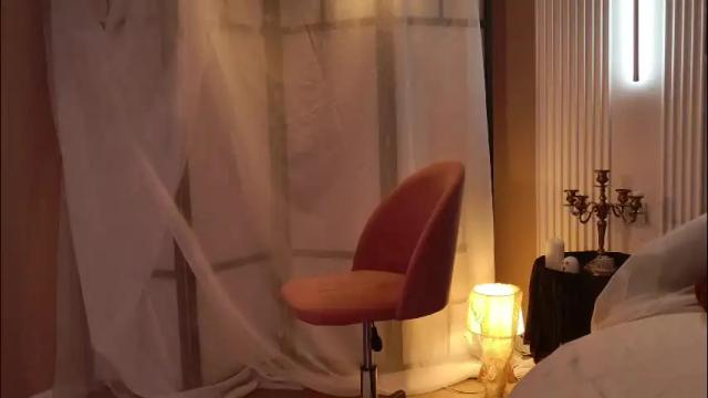 Image 4 of skyeyes__ Stream on Chaturbate on 3 months ago