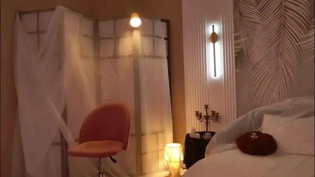 Image 7 of skyeyes__ Stream on Chaturbate on 3 months ago