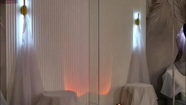 Image 11 of skyeyes__ Stream on Chaturbate on 2 months ago