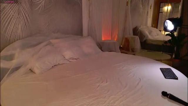 Image 4 of skyeyes__ Stream on Chaturbate on 2 months ago