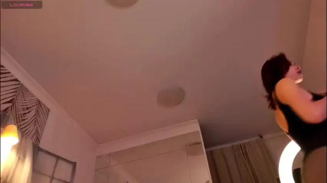 Thumbnail 2, skyeyes__'s Stream at Chaturbate, 1 month ago