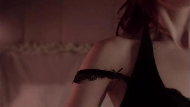 Image 7 of skyeyes__ Stream on Chaturbate on 1 month ago