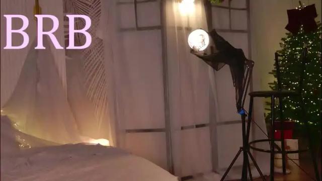 Image 12 of skyeyes__ Stream on Chaturbate on 28 days ago