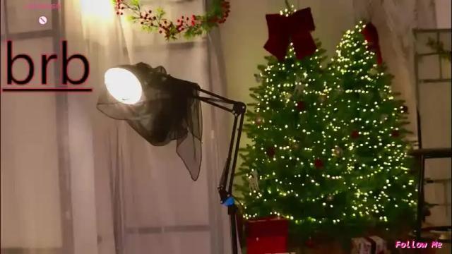 Image 10 of skyeyes__ Stream on Chaturbate on 1 month ago