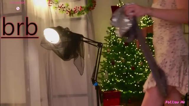 Image 11 of skyeyes__ Stream on Chaturbate on 1 month ago