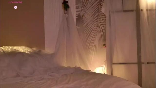 Thumbnail 1, skyeyes__'s Stream at Chaturbate, 4 days ago