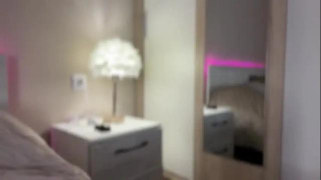 Thumbnail 1, skyffi's Stream at Chaturbate, 3 months ago