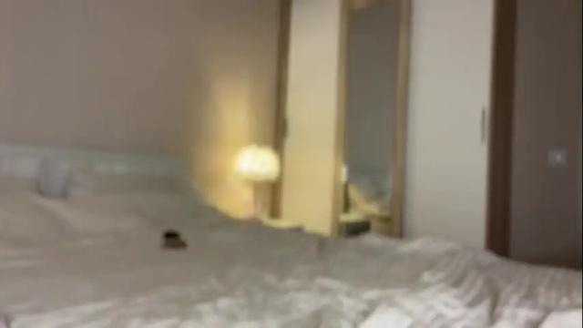 Image 11 of skyffi Stream on Chaturbate on 2 months ago