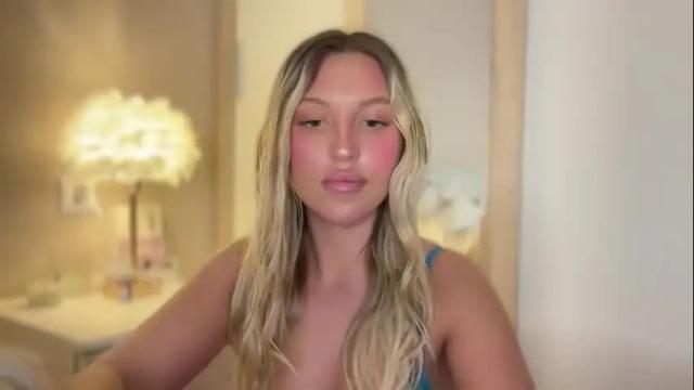 Image 7 of skyffi Stream on Chaturbate on 2 months ago